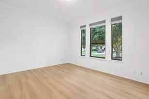 11413 Rockwell Pl, Austin, TX 78726 - Photo 6