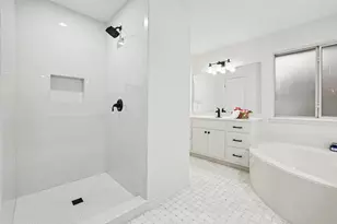 11413 Rockwell Pl, Austin, TX 78726 - Photo 18
