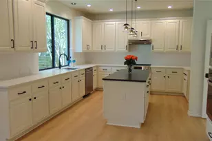 11413 Rockwell Pl, Austin, TX 78726 - Photo 14