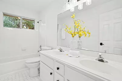 11413 Rockwell Place, Austin, TX 78726 - Photo 22