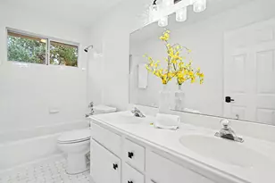 11413 Rockwell Pl, Austin, TX 78726 - Photo 22