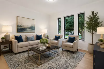 11413 Rockwell Place, Austin, TX 78726 - Photo 8