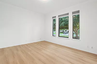 11413 Rockwell Place, Austin, TX 78726 - Photo 6