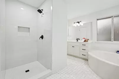 11413 Rockwell Place, Austin, TX 78726 - Photo 30
