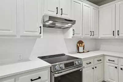 11413 Rockwell Place, Austin, TX 78726 - Photo 12