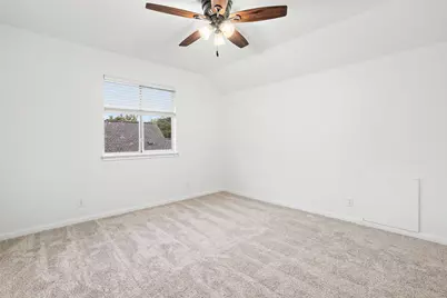 11413 Rockwell Place, Austin, TX 78726 - Photo 36