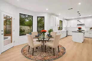 11413 Rockwell Pl, Austin, TX 78726 - Photo 14