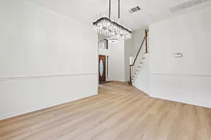 11413 Rockwell Pl, Austin, TX 78726 - Photo 20