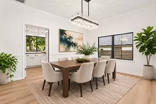 11413 Rockwell Pl, Austin, TX 78726 - Photo 10