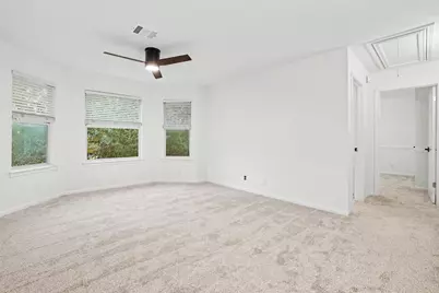 11413 Rockwell Place, Austin, TX 78726 - Photo 24