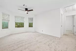 11413 Rockwell Pl, Austin, TX 78726 - Photo 24