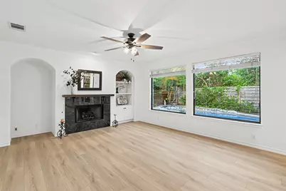 11413 Rockwell Place, Austin, TX 78726 - Photo 8