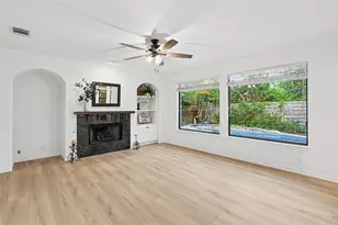 11413 Rockwell Pl, Austin, TX 78726 - Photo 8