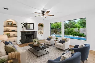11413 Rockwell Pl, Austin, TX 78726 - Photo 12