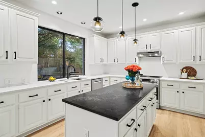 11413 Rockwell Place, Austin, TX 78726 - Photo 20
