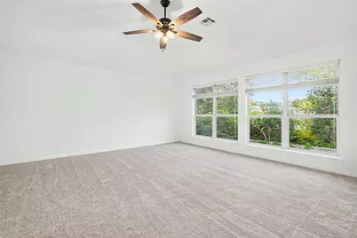 11413 Rockwell Place, Austin, TX 78726 - Photo 26