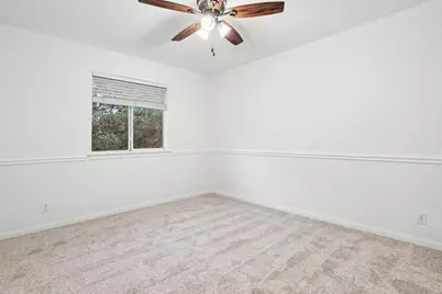 11413 Rockwell Place, Austin, TX 78726 - Photo 34