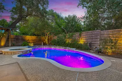 11413 Rockwell Place, Austin, TX 78726 - Photo 26