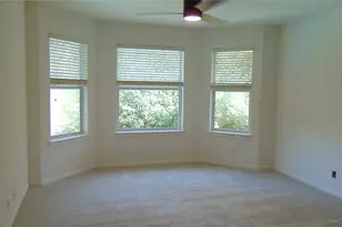 11413 Rockwell Pl, Austin, TX 78726 - Photo 18