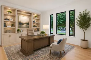11413 Rockwell Pl, Austin, TX 78726 - Photo 8