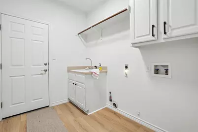 11413 Rockwell Place, Austin, TX 78726 - Photo 24