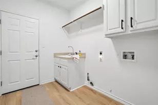 11413 Rockwell Pl, Austin, TX 78726 - Photo 24
