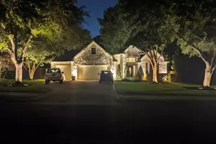 11413 Rockwell Pl, Austin, TX 78726 - Photo 12