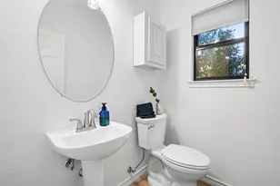 11413 Rockwell Pl, Austin, TX 78726 - Photo 38