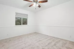 11413 Rockwell Pl, Austin, TX 78726 - Photo 34