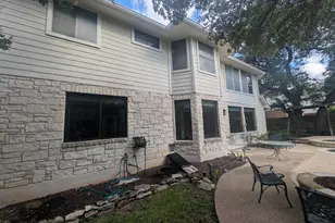 11413 Rockwell Pl, Austin, TX 78726 - Photo 14