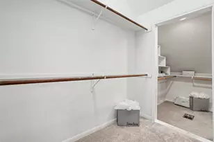 11413 Rockwell Pl, Austin, TX 78726 - Photo 32