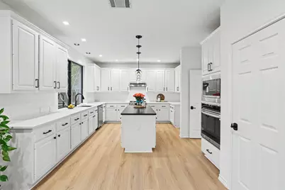 11413 Rockwell Place, Austin, TX 78726 - Photo 16
