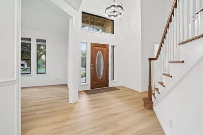 11413 Rockwell Place, Austin, TX 78726 - Photo 6