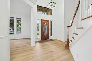 11413 Rockwell Pl, Austin, TX 78726 - Photo 6
