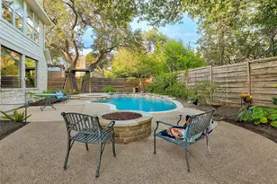 11413 Rockwell Pl, Austin, TX 78726 - Photo 22