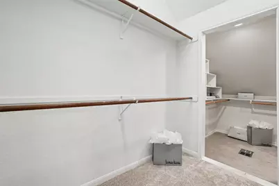 11413 Rockwell Place, Austin, TX 78726 - Photo 32
