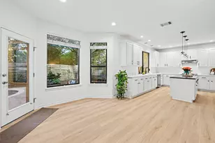 11413 Rockwell Pl, Austin, TX 78726 - Photo 14