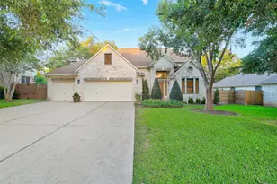 11413 Rockwell Pl, Austin, TX 78726 - Photo 4