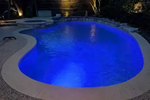 11413 Rockwell Pl, Austin, TX 78726 - Photo 2
