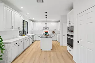 11413 Rockwell Pl, Austin, TX 78726 - Photo 22