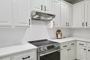 11413 Rockwell Pl, Austin, TX 78726 - Photo 18