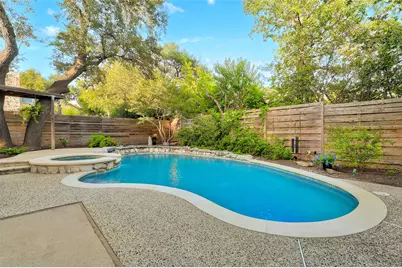 11413 Rockwell Place, Austin, TX 78726 - Photo 22