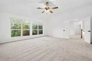11413 Rockwell Pl, Austin, TX 78726 - Photo 28