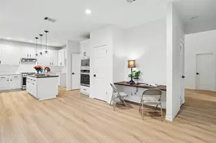 11413 Rockwell Pl, Austin, TX 78726 - Photo 16