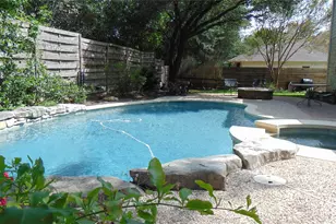 11413 Rockwell Pl, Austin, TX 78726 - Photo 10