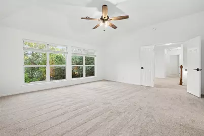 11413 Rockwell Place, Austin, TX 78726 - Photo 28