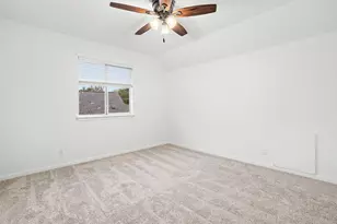 11413 Rockwell Pl, Austin, TX 78726 - Photo 36