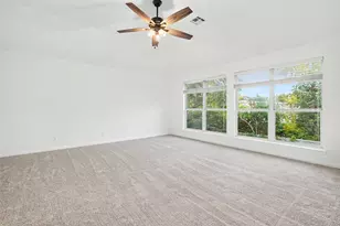 11413 Rockwell Pl, Austin, TX 78726 - Photo 16