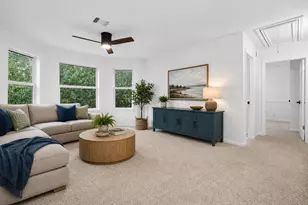 11413 Rockwell Pl, Austin, TX 78726 - Photo 24