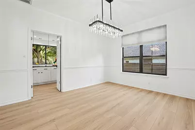 11413 Rockwell Place, Austin, TX 78726 - Photo 10